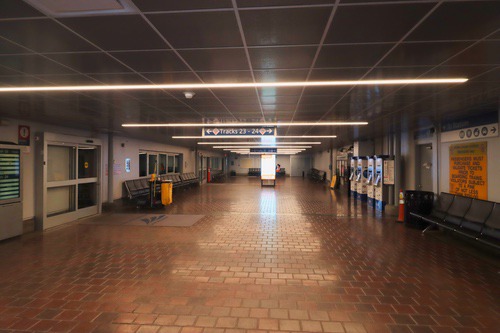 union_station69