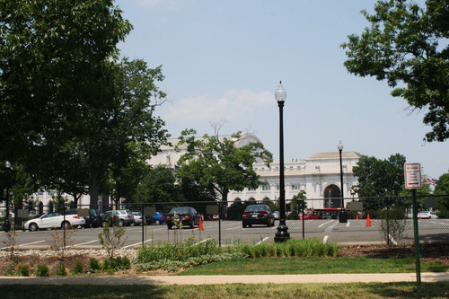 union_station6