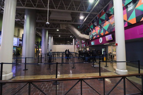 union_station70