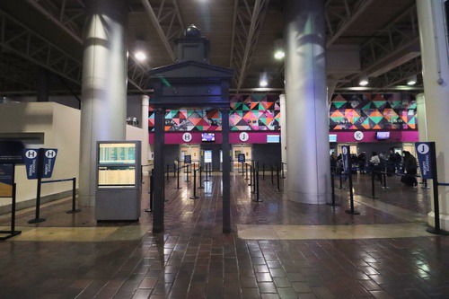 union_station71