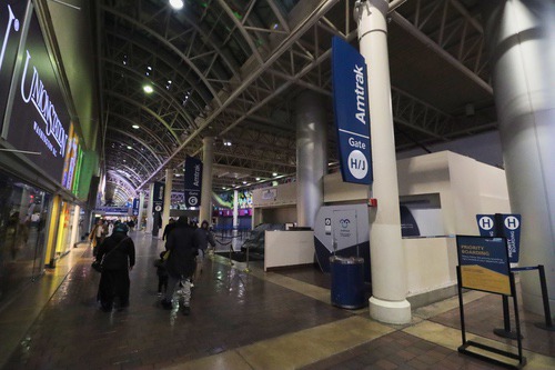 union_station72