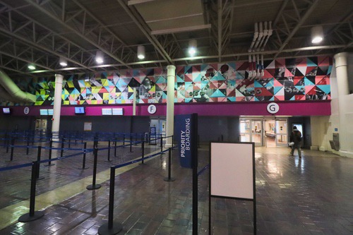 union_station73