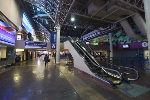 union_station74