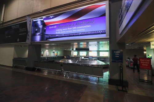 union_station75