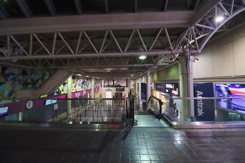 union_station76
