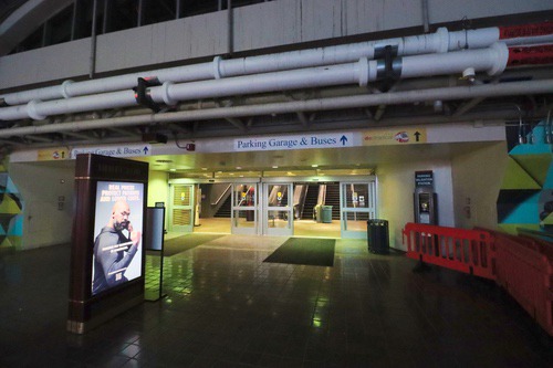 union_station77