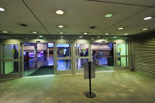 union_station78