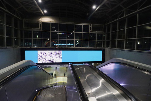union_station79