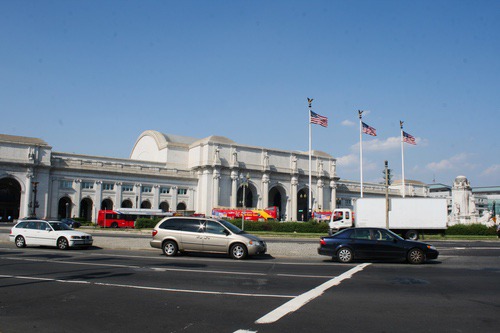 union_station7