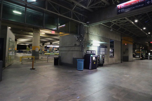union_station80