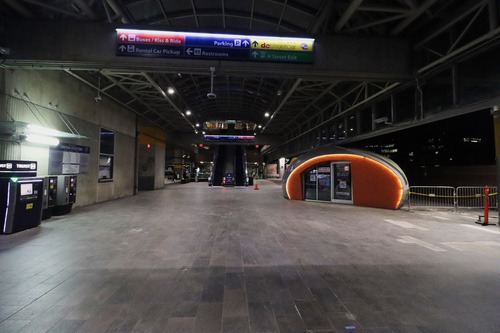 union_station81