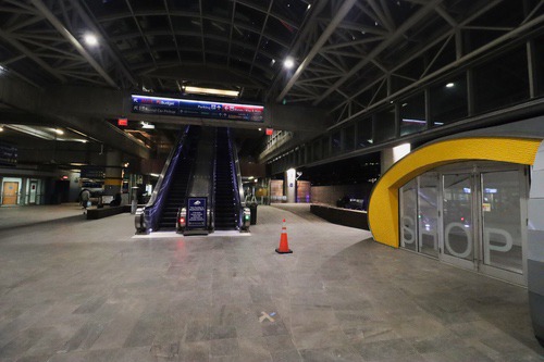 union_station82