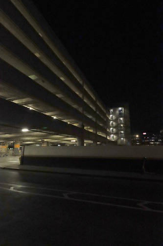 union_station85