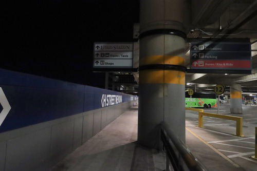 union_station86