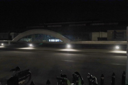 union_station87