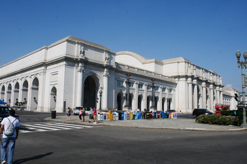 union_station8
