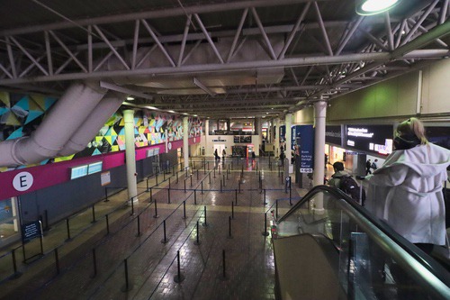 union_station91