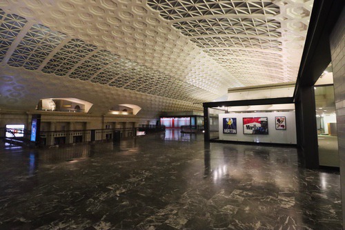 union_station92