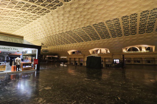 union_station93