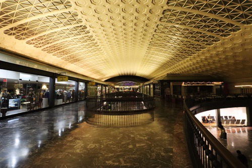 union_station94