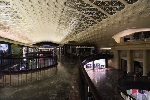 union_station95