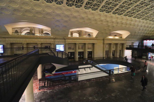 union_station96
