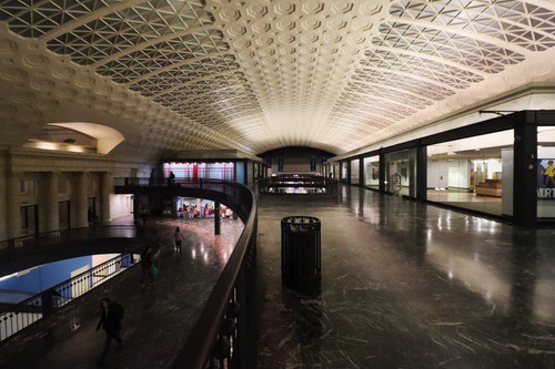 union_station97