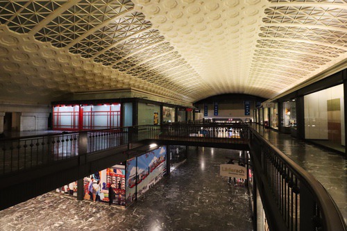 union_station98