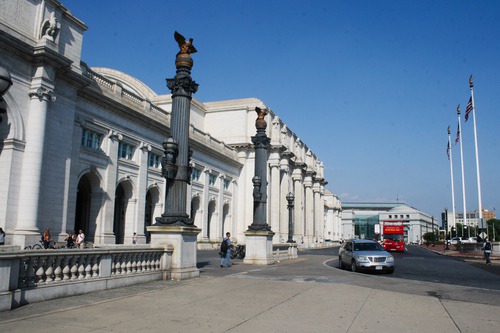 union_station9
