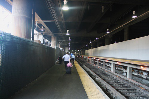 union_station_upper_level10