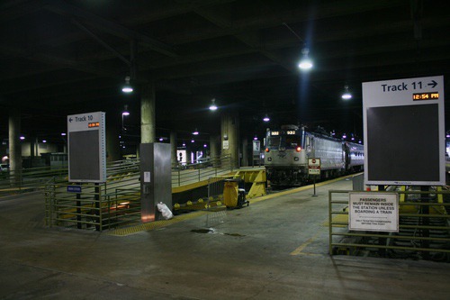 union_station_upper_level11