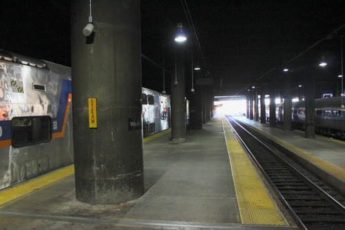 union_station_upper_level13