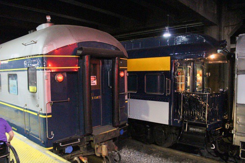 union_station_upper_level17