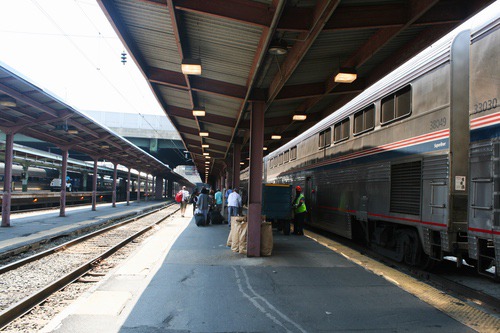 union_station_upper_level1