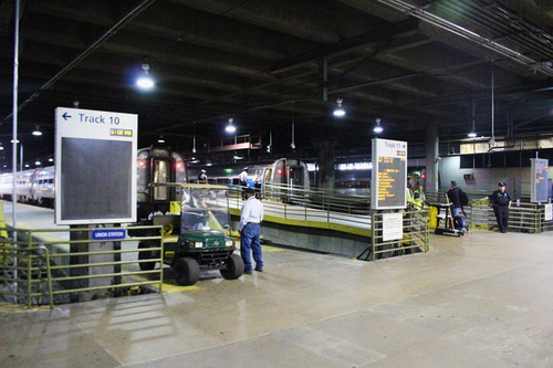 union_station_upper_level25
