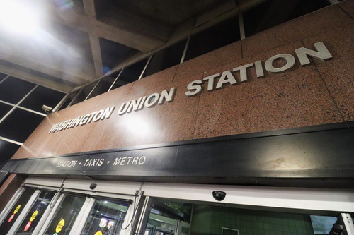 union_station_upper_level26