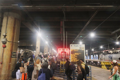 union_station_upper_level27
