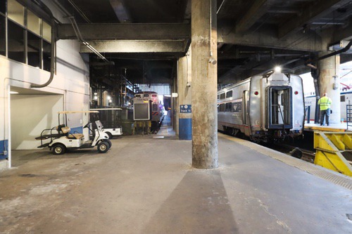 union_station_upper_level28