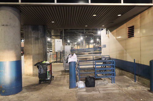 union_station_upper_level29