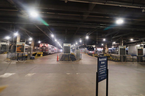 union_station_upper_level30