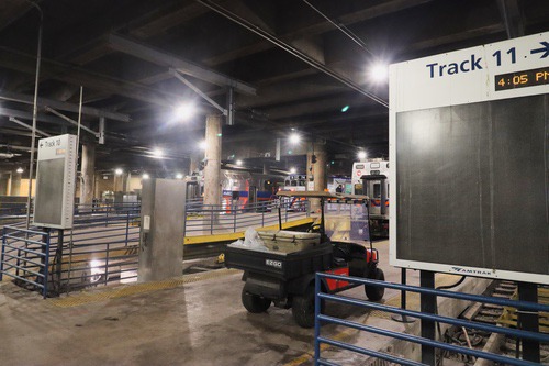 union_station_upper_level38