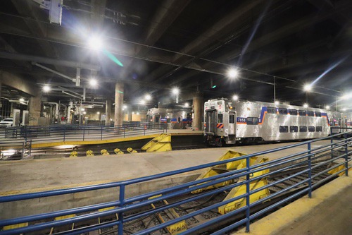 union_station_upper_level39