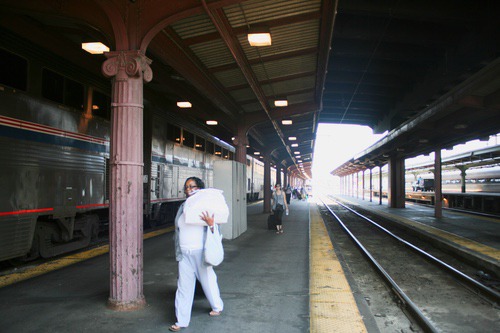 union_station_upper_level3