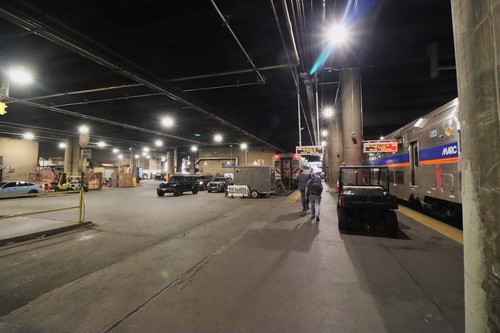 union_station_upper_level45