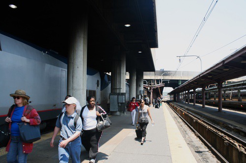 union_station_upper_level6