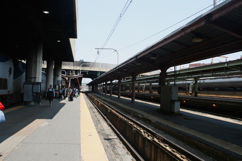union_station_upper_level7