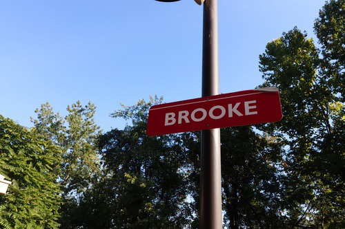 brooke20