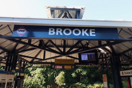 brooke41