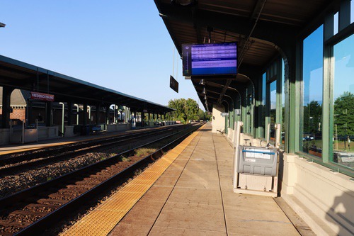 fredericksburg10