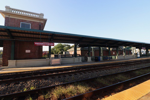 fredericksburg11